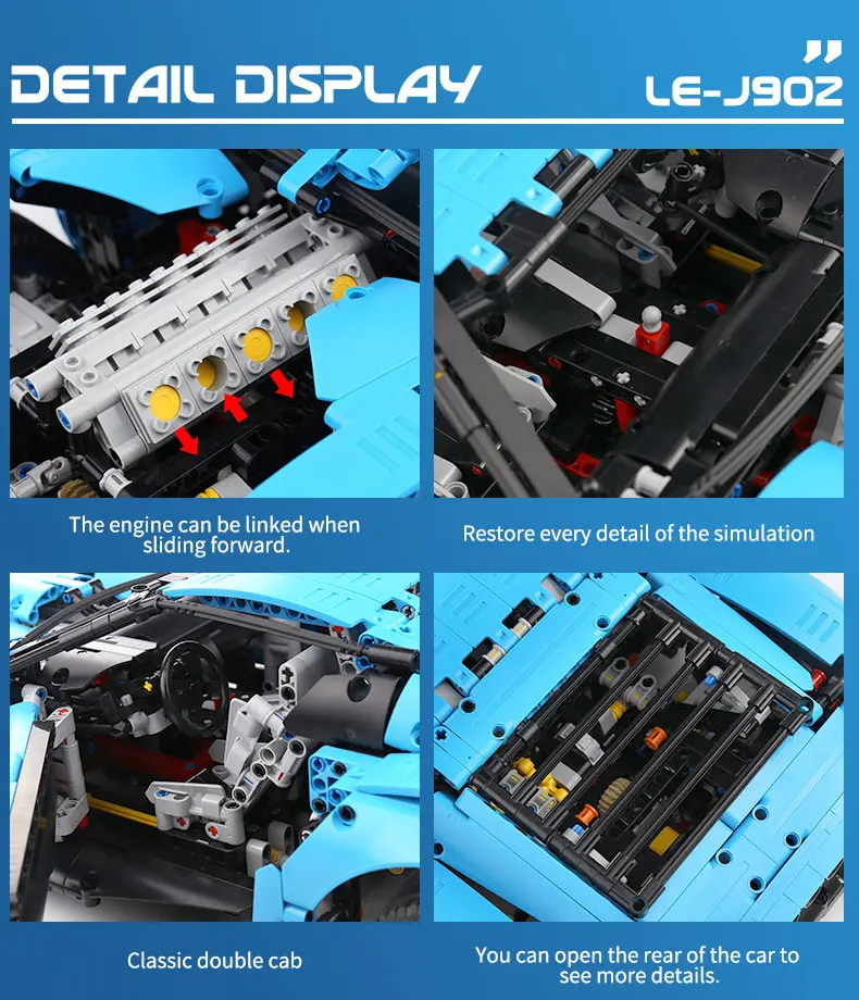 英文lej906_09