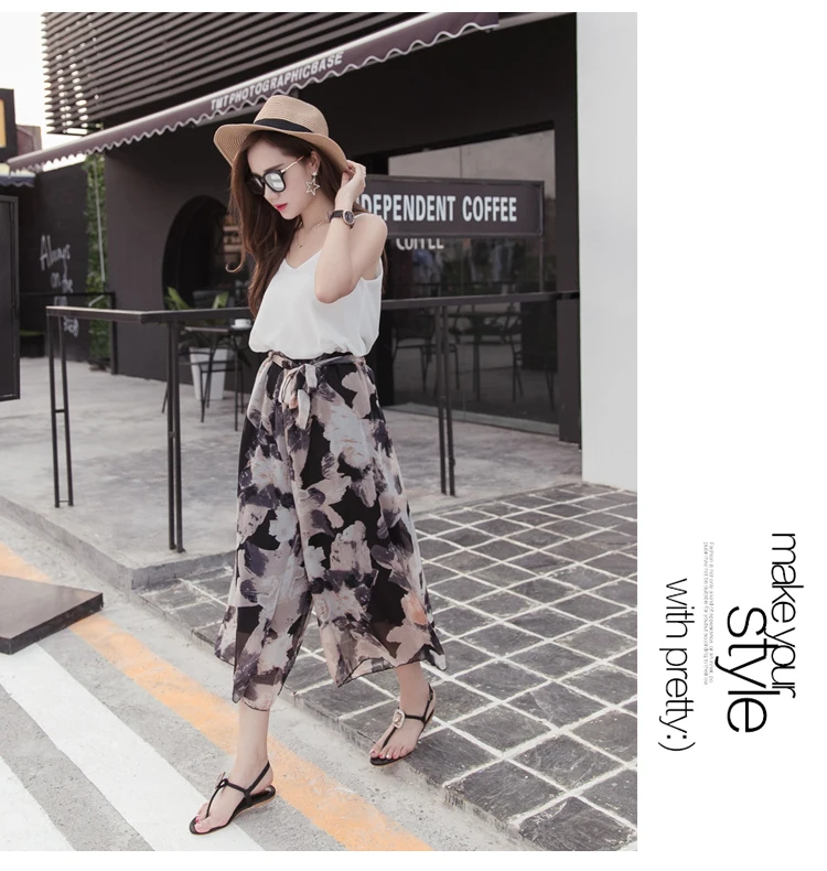 TB2K6HrqpXXXXaaXpXXXXXXXXXX_!!2085106198