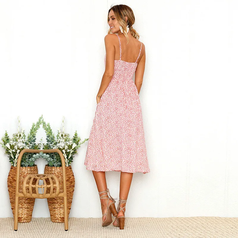 8038377480_1574207343