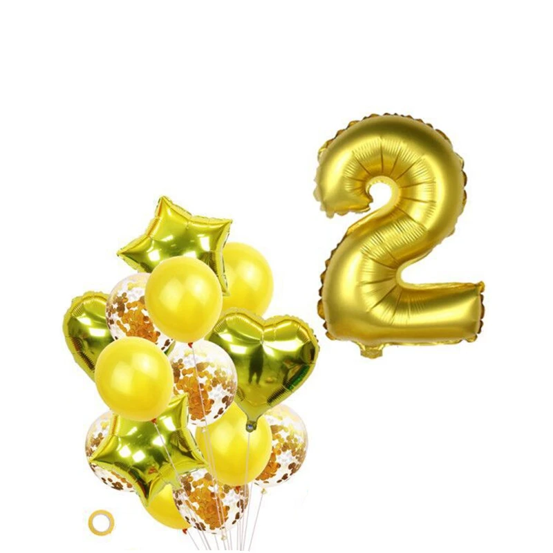 17310209686_1952640623