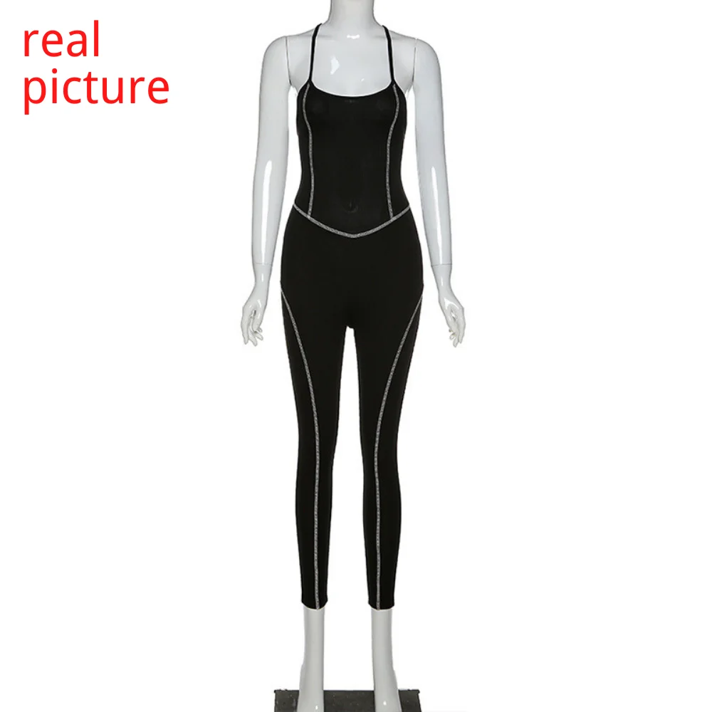 women one piece outfit