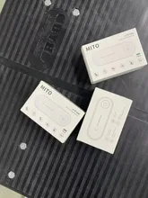 MITO 2 ultrasónico repelente de insectos electrónicos repelente de mosquitos ratones araña insecticida anticucarachas Control de plagas