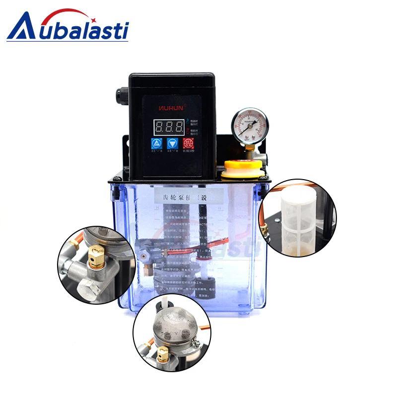 Cheap Sapatos Sapatos Bombas Peças e Acessórios1005001780797783 cheap sapatos 05