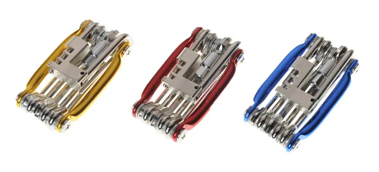 14259368871_852592825