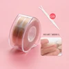 Heart Mesh L
