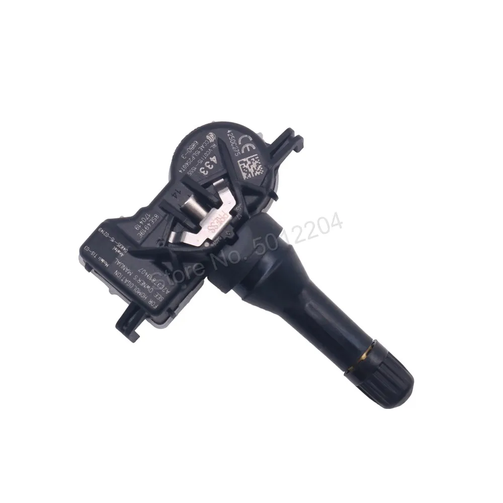 TPMS-Tire-Pressure-Sensor-4250C275-Sensor-For-MITSUBISHI-ATTRAGE-ECLIPSE-CROSS-MIRAGE-PAJERO-SPORT-2016-2017 (3)_ad