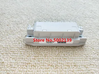 

NEW P831B03 P831B04 P831B053 P831B01 P831B02