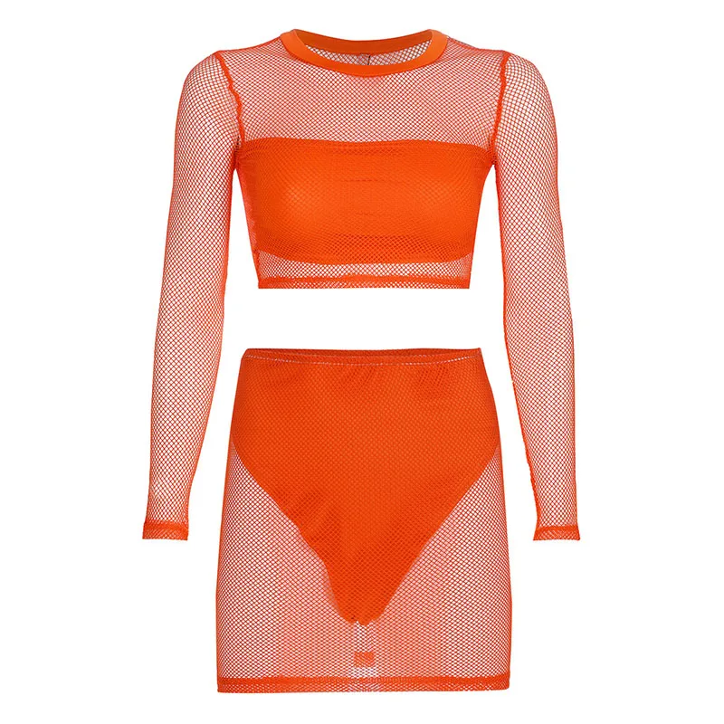 11826961586_1045645777 - 副本