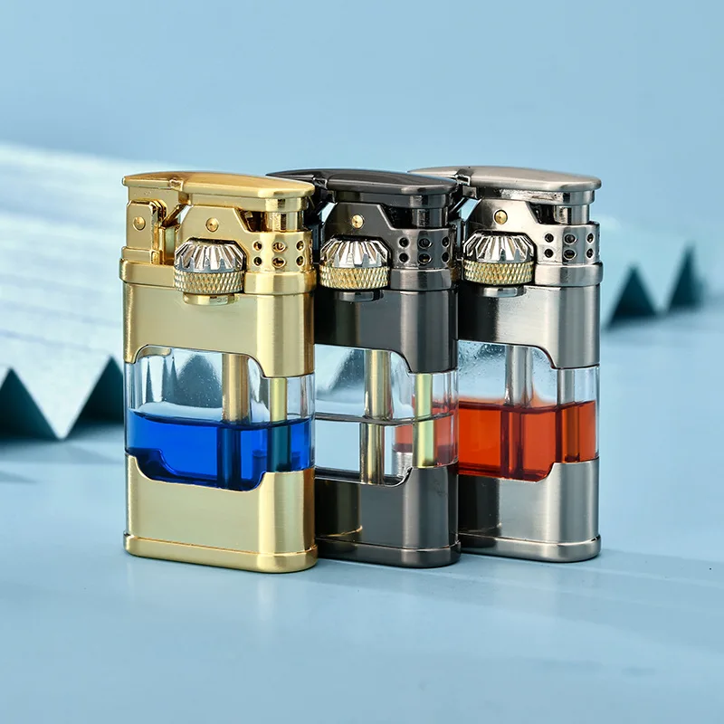 Comment recharger un briquet électrique ? BriquetTempete