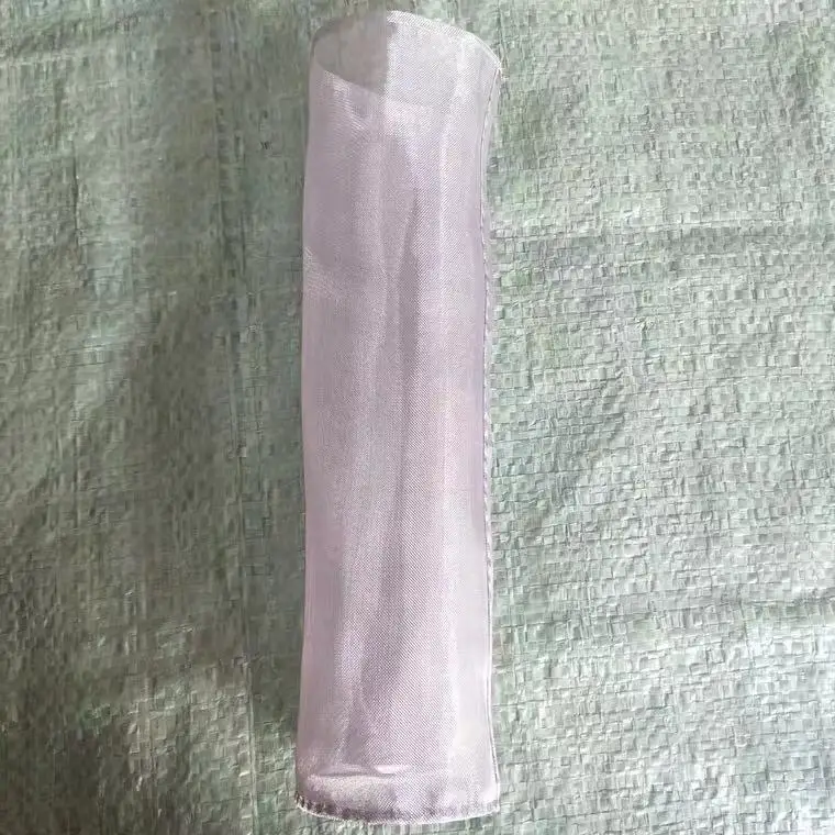 

1 Piece Filter Net for Stainless Steel Filter