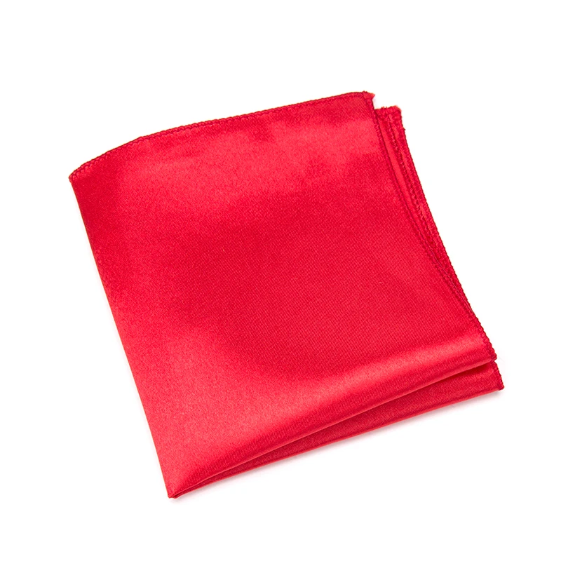 Samsung Galaxy Book5 Pro: Nuovo Notebook Da 16 Pollici - Foto 7