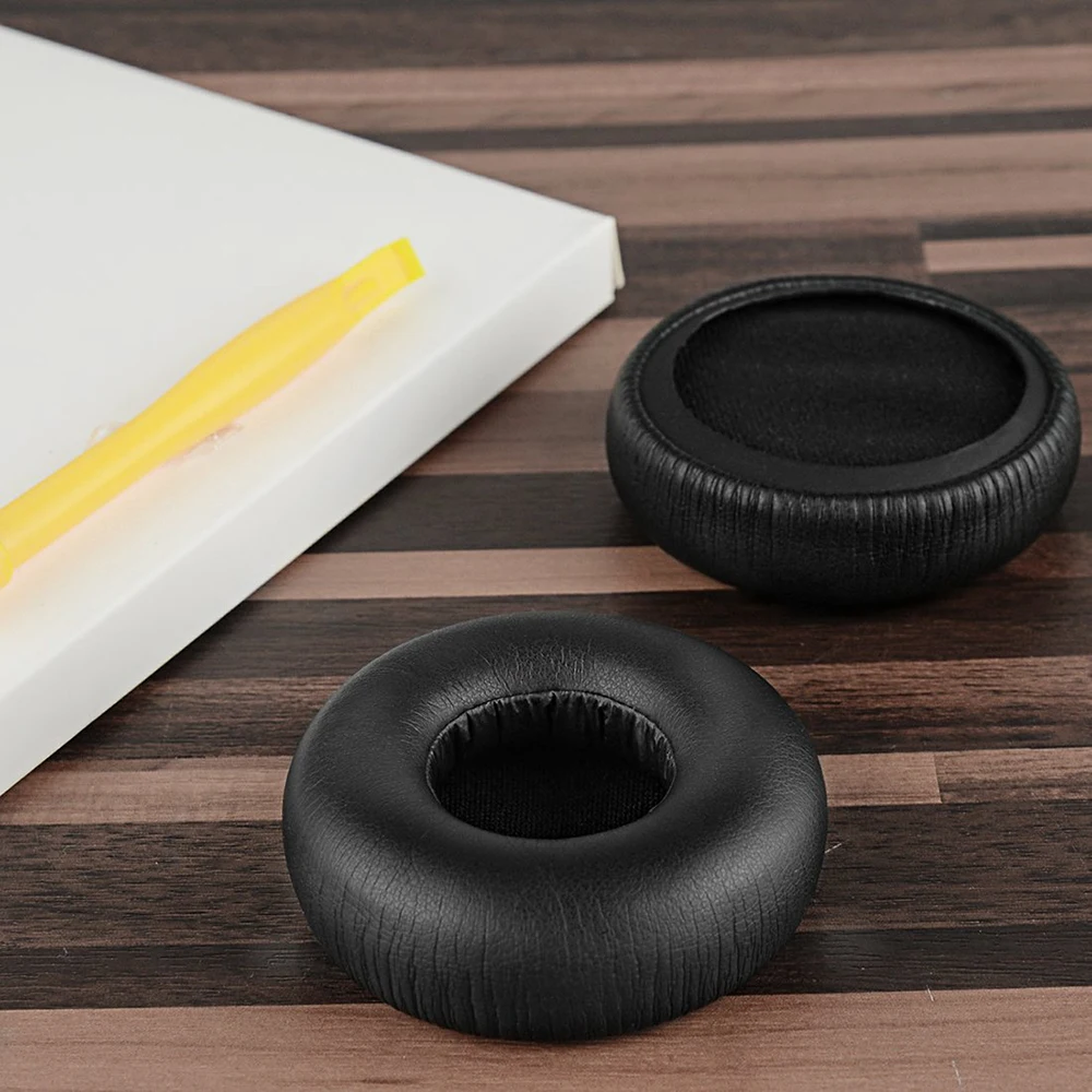 Replacement Earpads Ear Pads Muffs Cushion Cup Cover Headband Repair Parts for AKG K430 K420 K450 K451 K480 Q460 Headphones