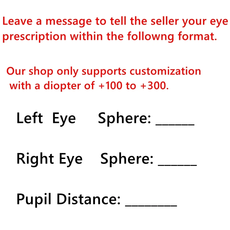 Cena Dostosowane okulary korekcyjne do czytania mężczyźni blokujące niebieskie światło Tr90 pół ramki Progressive Multifocal okulary do czytania 175 275