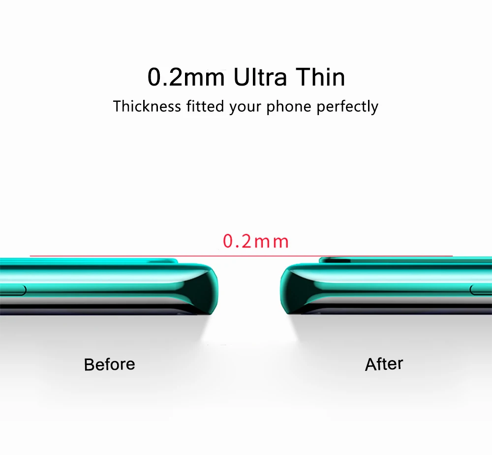 Защитное стекло для объектива камеры huawei P30 Pro, Защитное стекло для объектива камеры huawei P30 P 30 Pro, защитное металлическое кольцо