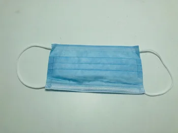

Mask for Daily Protection Our MOQ 10000PCS Please don't order if the quantity less than 10000pcs here