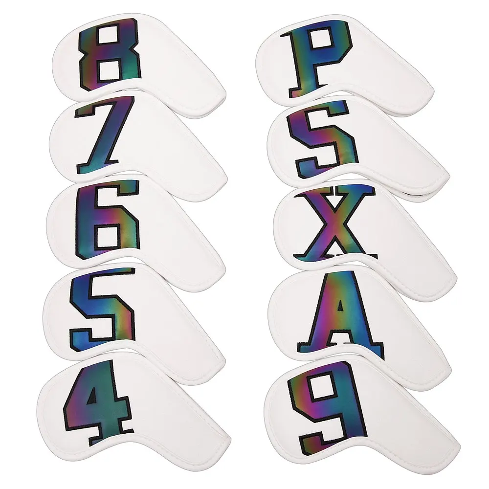 Рисунок 5 - водонепроницаемые чехлы из ПУ кожи