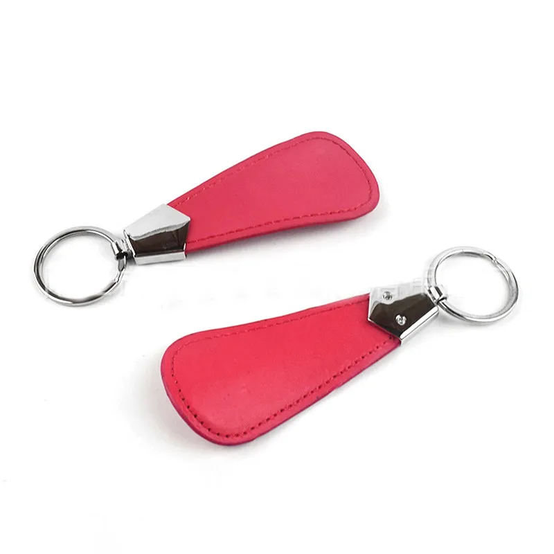 11884546092_1427027869