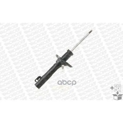 Амортизатор Oespectrum Monroe 742257sp Monroe арт. 742257SP