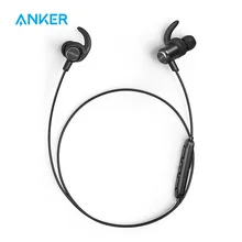 anker soundcore liberty lite aliexpress