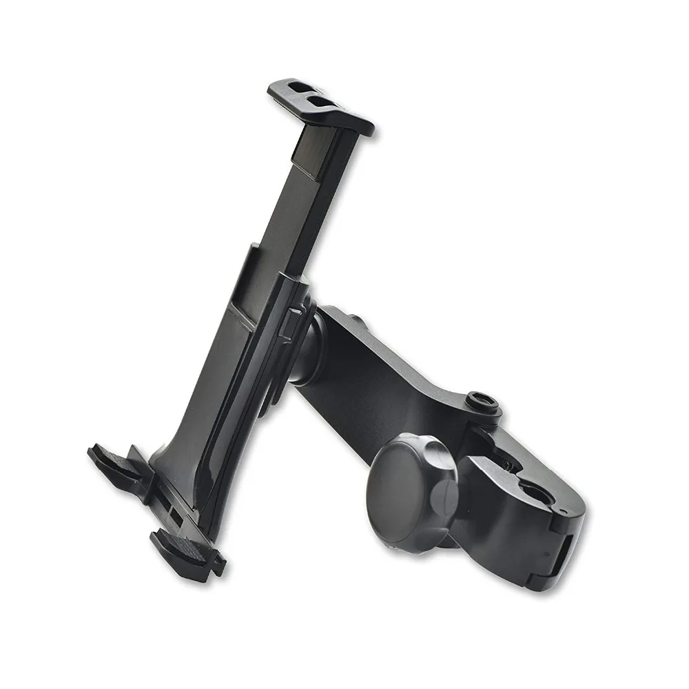 71z6gKchF3L._SL1500_