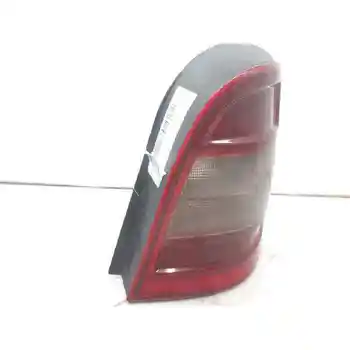 

1688200664R RIGHT REAR light MERCEDES E CLASS (W168)