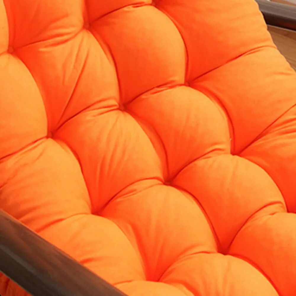 EK0227905-detail (3)