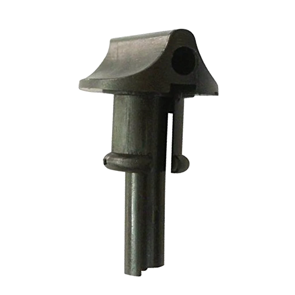 Choke Lever Knob for Stihl FS120 FS200 FS250 FS300 FS350 FS400 FS450 FS480 FR350 FR450 FR480 String Trimmer Choke Lever Knob
