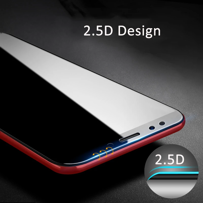 TB2ZSjBvRmWBuNkSndVXXcsApXa_!!3330977923