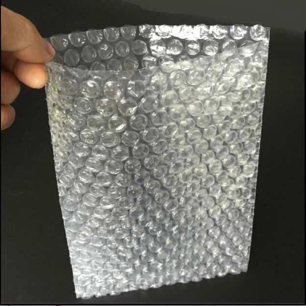 TB2gEltbctnpuFjSZFvXXbcTpXa_!!370945429