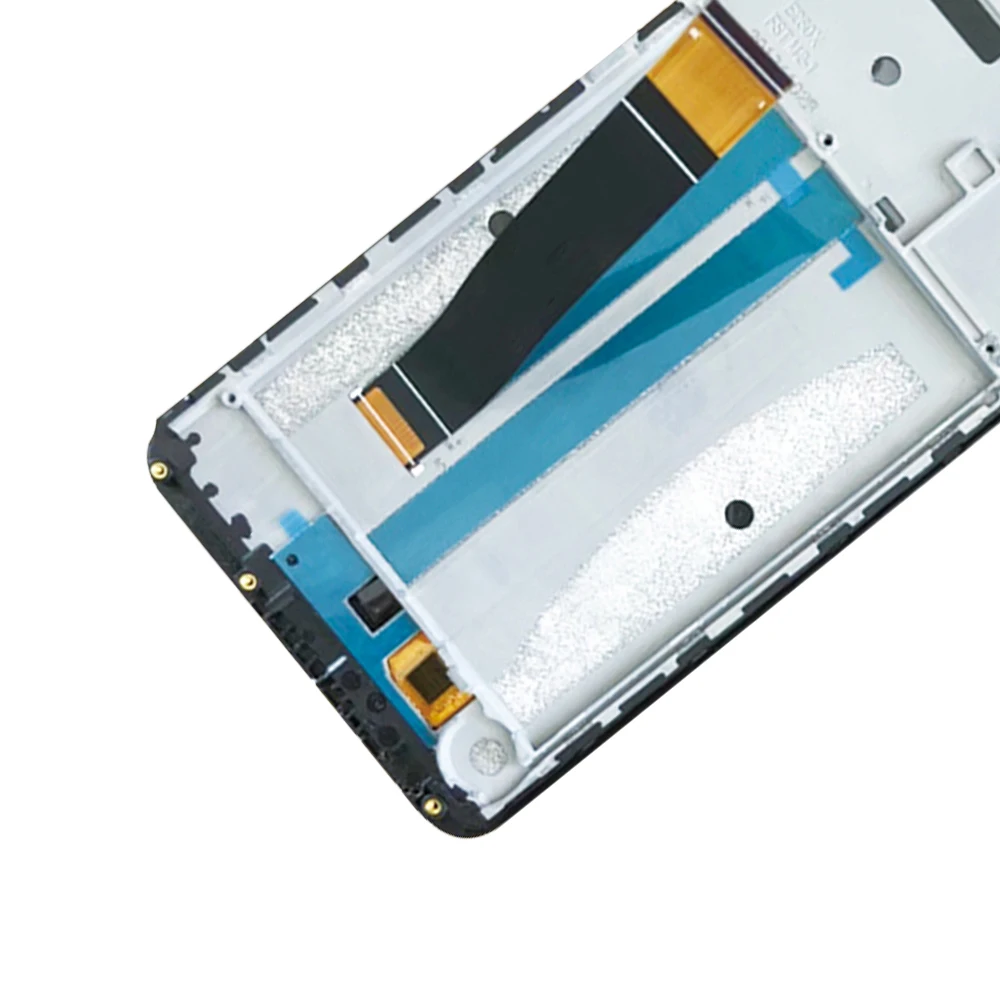 01-华硕ZB570TL主图7