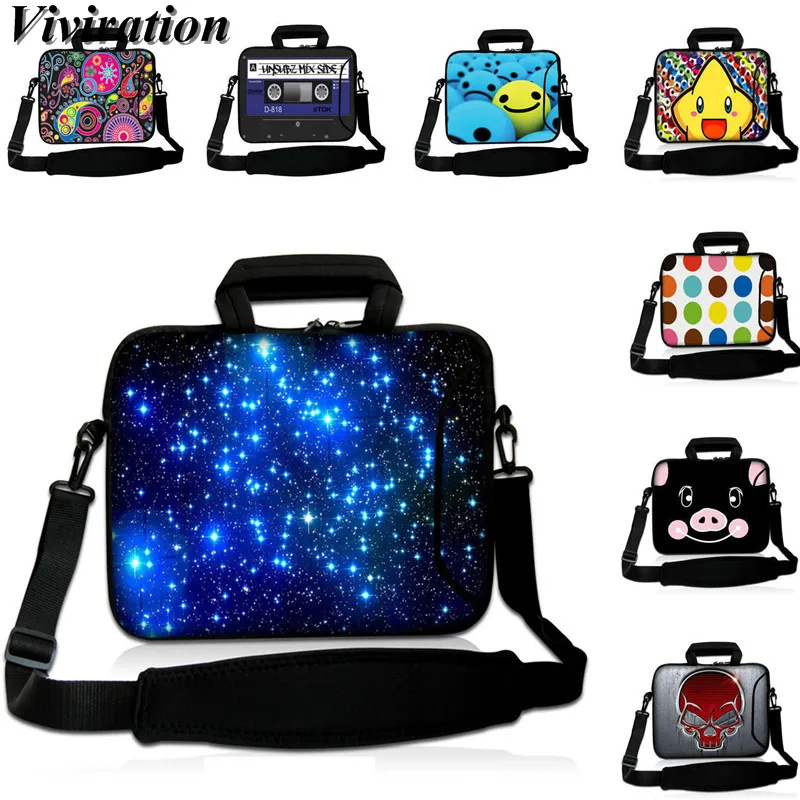 Сумка на плечо Сумки из натуральной кожи рукав 10 планшетный чехол для Teclast Xiaomi chuwi hp huawei Тетрадь 10,1 10,2 13 12 14 17 15 15,6 17,3 сумка для ноутбука