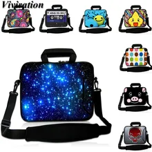 Сумка на плечо Сумки из натуральной кожи рукав 10 планшетный чехол для Teclast Xiaomi chuwi hp huawei Тетрадь 10,1 10,2 13 12 14 17 15 15,6 17,3 сумка для ноутбука