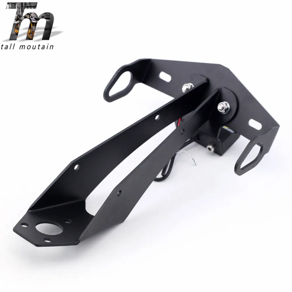 Motorcycle Accessories