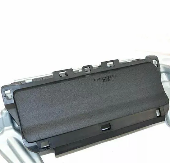 Защитный чехол для Lexus GX400 GX460 - Название цвета: 1pc cover