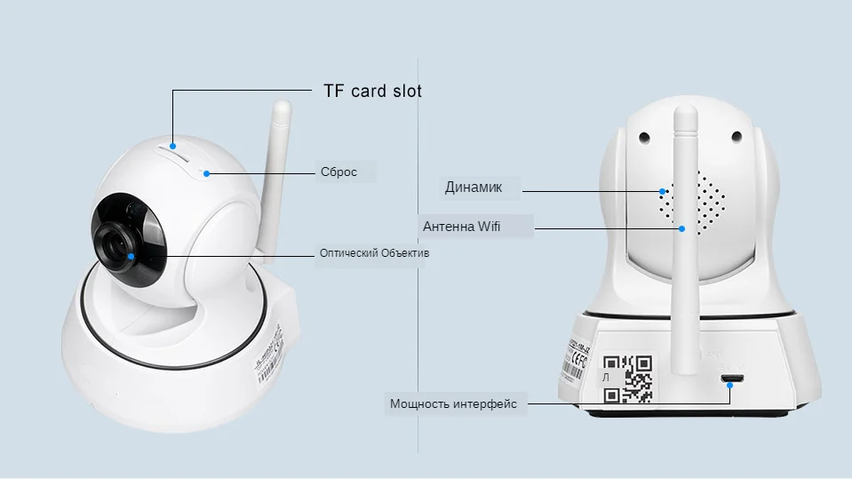 HTB1ueWrdoEIL1JjSZFFq6A5kVXal