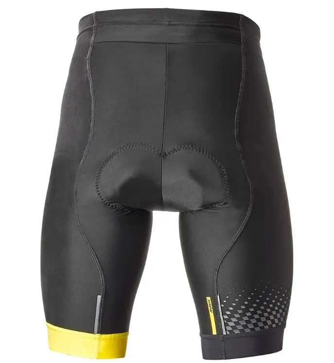 QQ图片20190703011038