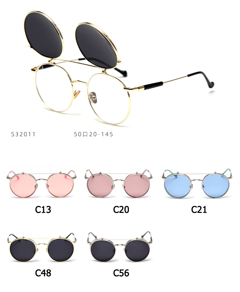 15827085481_1344152070