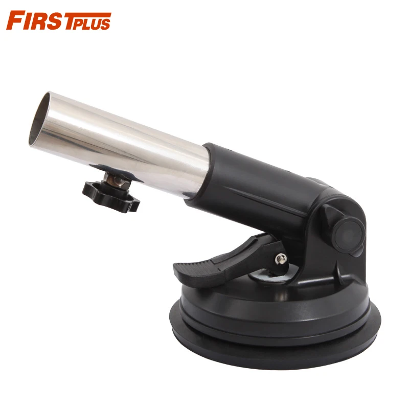 Suction Cup Off Road Car Door Mount Flag Holder Flag Pole Stainless Steel Tube Flagpole Bracket Flag Stand Window Mount Aliexpress Automobiles Motorcycles