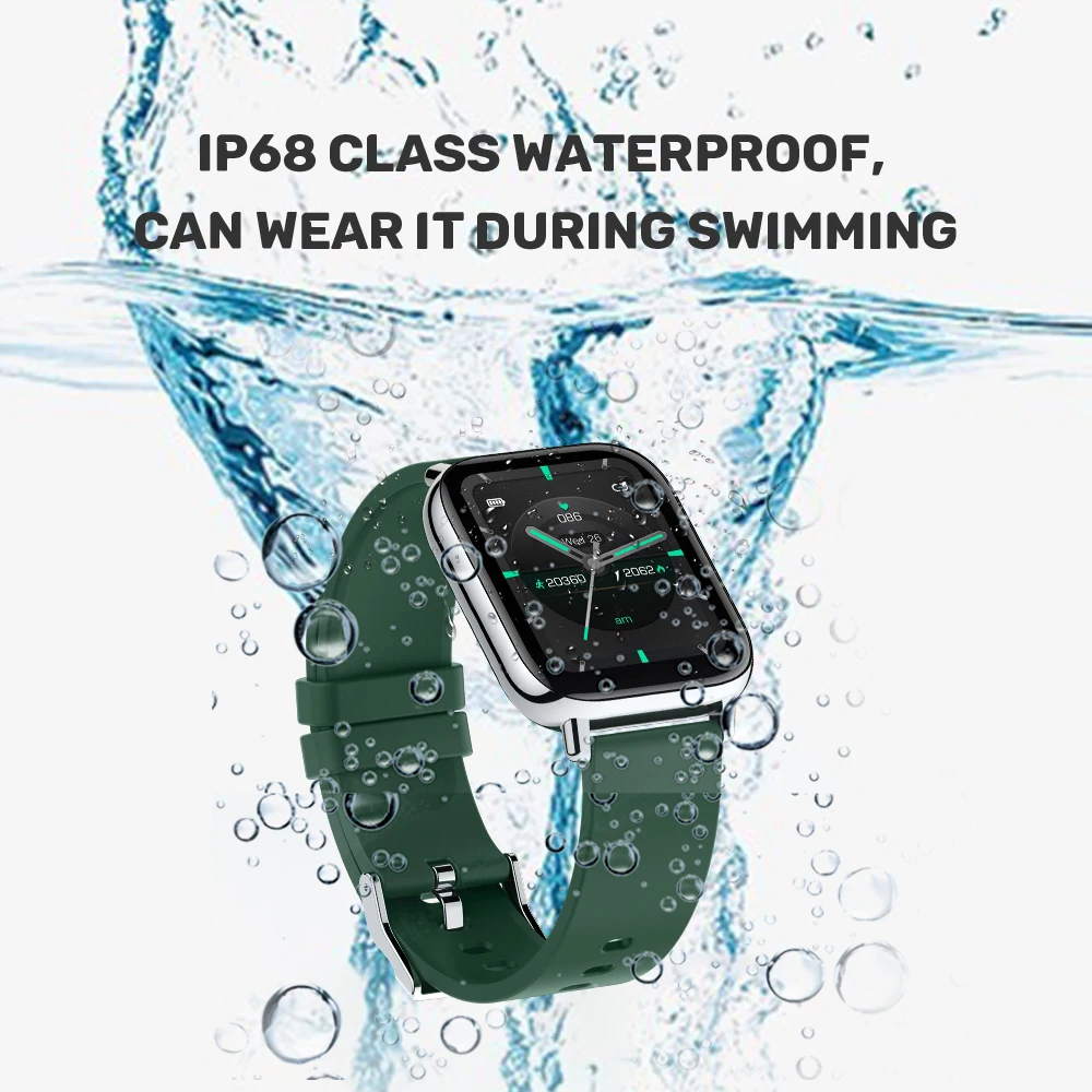Rogbid-Rowatch 2S 1.69 ġ  Ʈ ġ Ǯ ġ Ƽ  , iOS ȵ̵ Ʈ ð  ɹڼ 