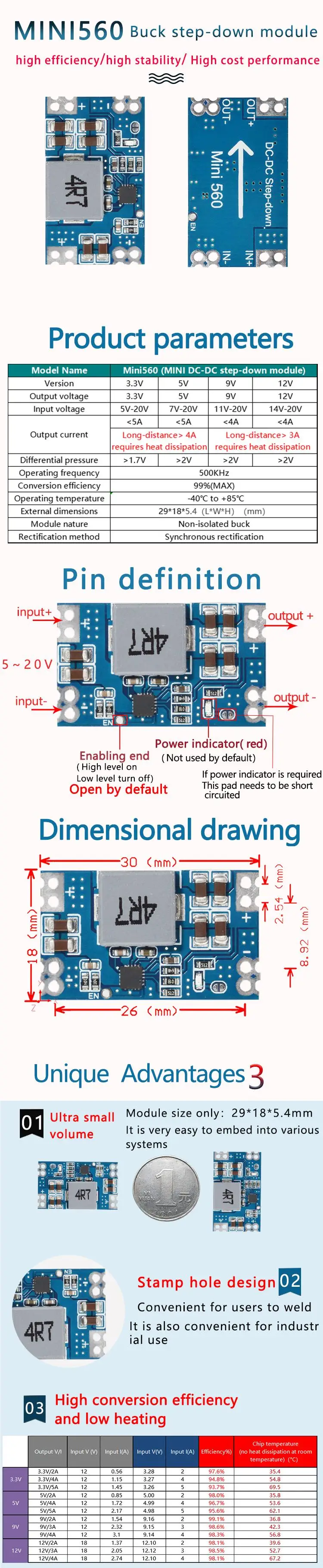 Mini560 英文(2)