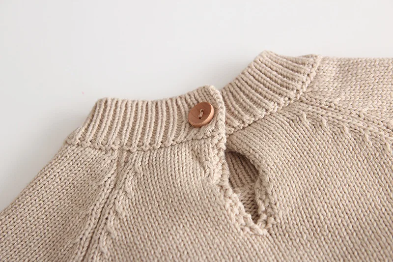 11652005185_783592059