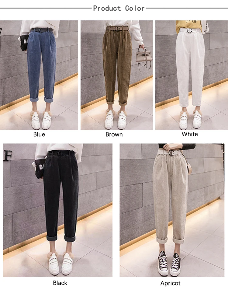 H54fd9187ff0d47ff8a6dc1ad9506dc27U