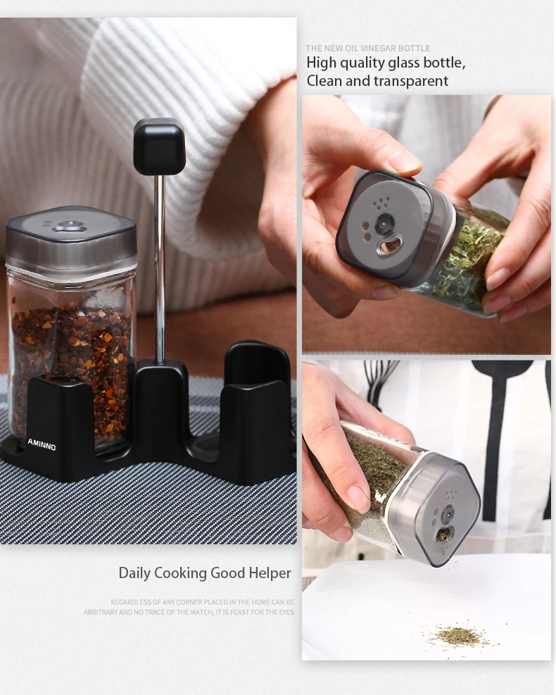 保格利-翻译版_12