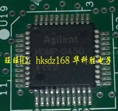 HDMP-0450 ЖК-чип