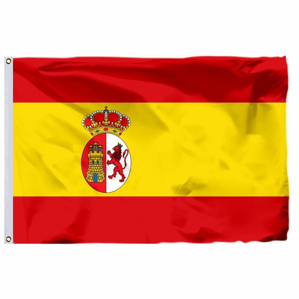 スペイン国旗1785x150cm 3x5ft 100d 60x90cm 21x14cm ポリエステル ダブルステッチ 高品質 送料無料 Flags Free Shipping Spanish Flagflags Polyester Aliexpress スペイン国旗1785x150cm 3x5ft 100d 60x90cm 21x14cm ポリエステル ダブルステッチ 高品質 送料無料 Flags Free Shipping Spanish Flagflags Polyester Aliexpress