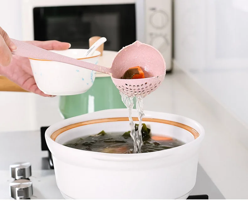 11398725316_64523871