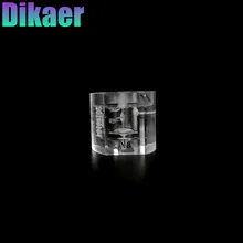 Sodium ISE Electrode for Medica Easylyte Na