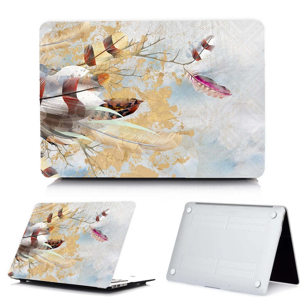 yumao0020-white
