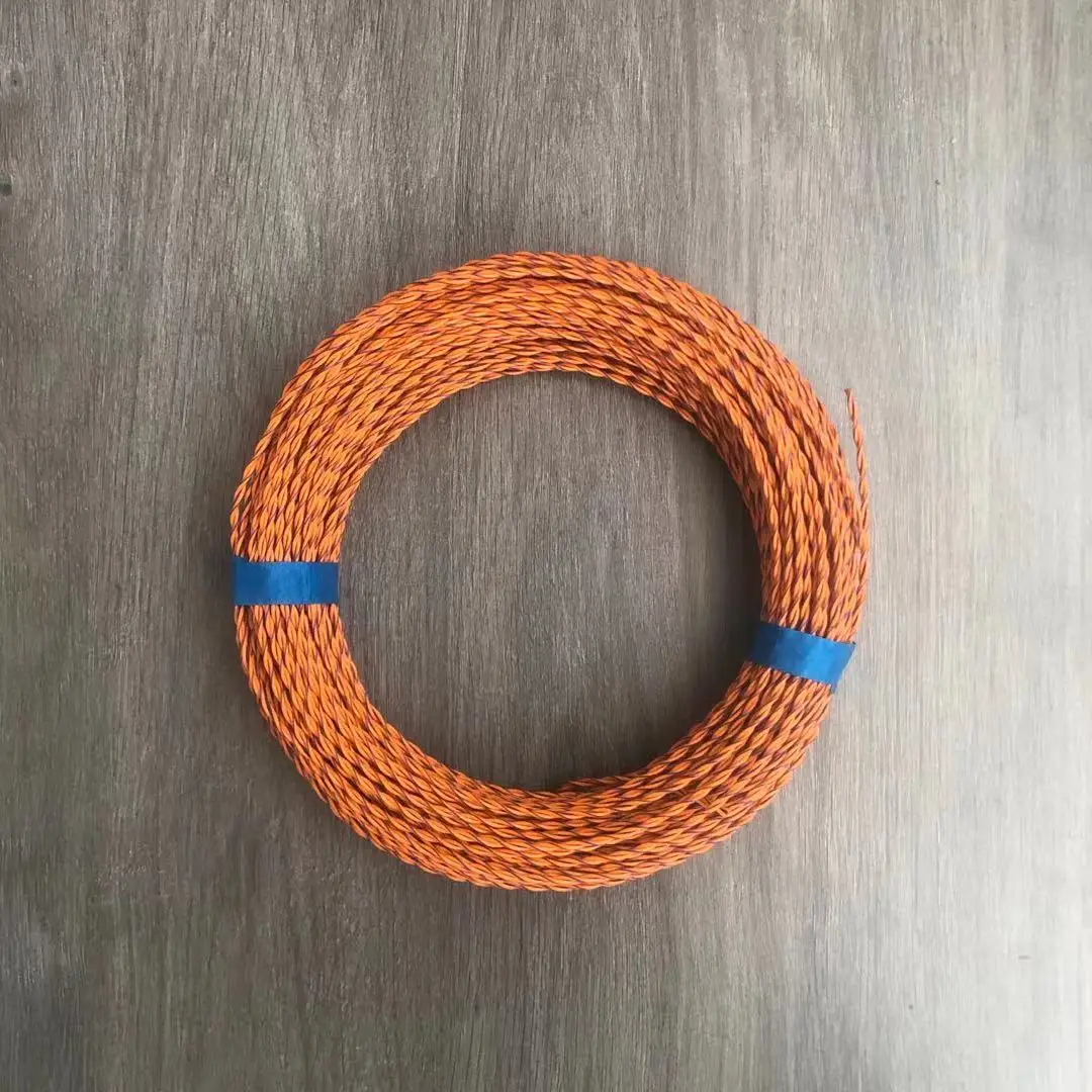 CAN BUS wire cable for VW Audi Skoda car