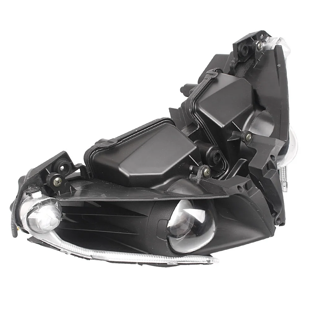 Для Yamaha YZF1000 YZF 1000 R1 2013 мотоциклетная фара замена лампы освещения